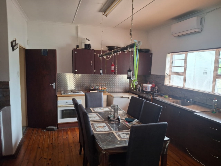 3 Bedroom Property for Sale in Manor Heights Eastern Cape